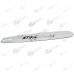 Lama drujba 30 Dinti - 3/8 - 40cm - 1.6mm - 4 Nituri (Original Stihl)